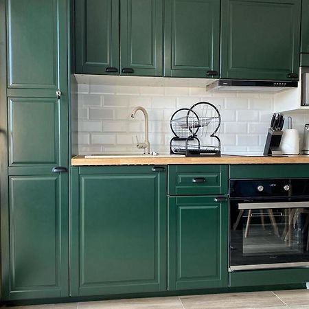 אליקאנטה Apartamenty Toledo מראה חיצוני תמונה