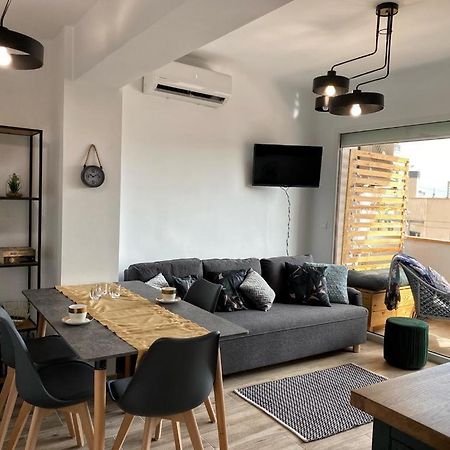 אליקאנטה Apartamenty Toledo מראה חיצוני תמונה