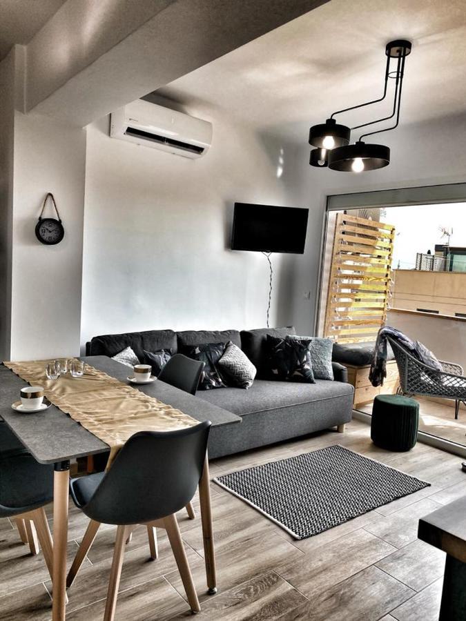 אליקאנטה Apartamenty Toledo מראה חיצוני תמונה