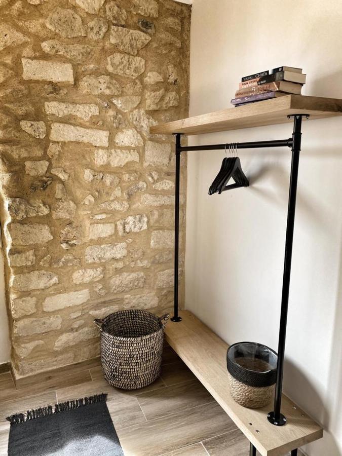 אליקאנטה Apartamenty Toledo מראה חיצוני תמונה